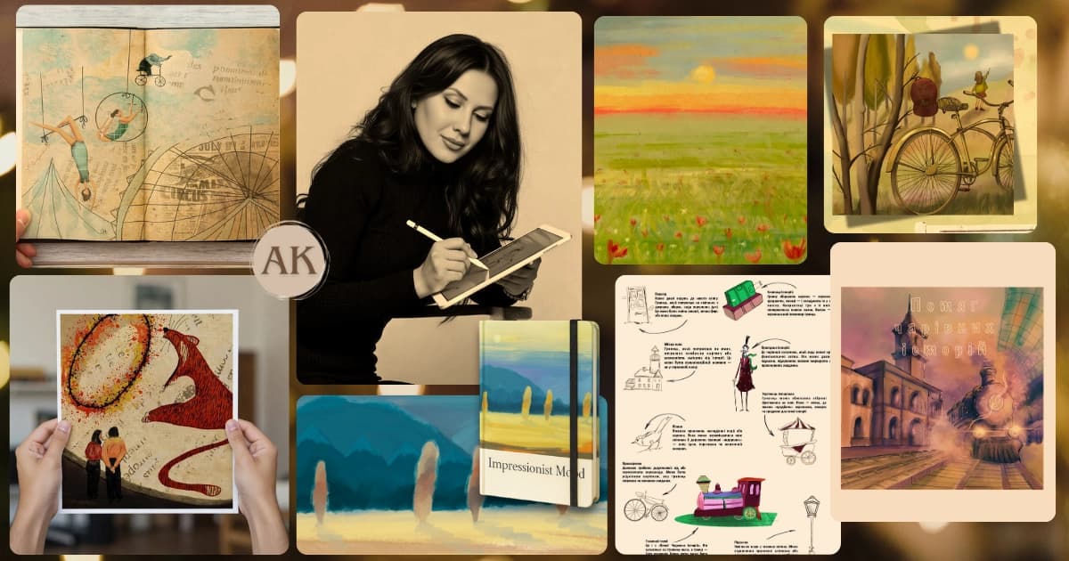 How Much Does Children's Book Illustration Cost in 2026?