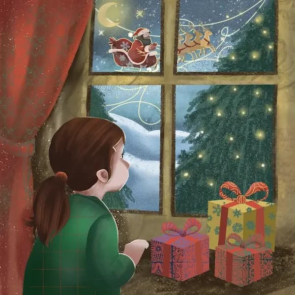 Winter Adventures - 07