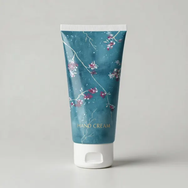 Hand Cream